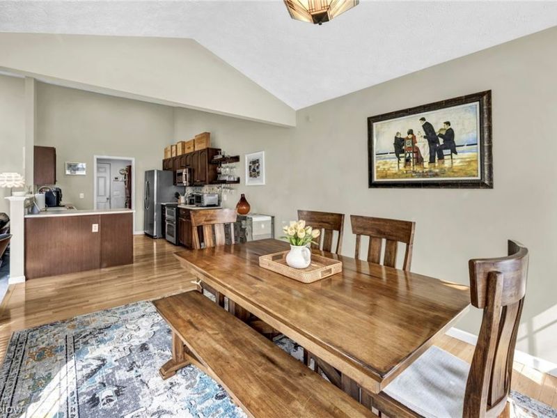 1920 Parkgate Avenue, Akron, OH 44320 Photo 23