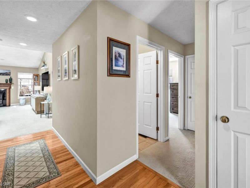 1920 Parkgate Avenue, Akron, OH 44320 Photo 24