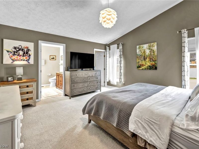 1920 Parkgate Avenue, Akron, OH 44320 Photo 27