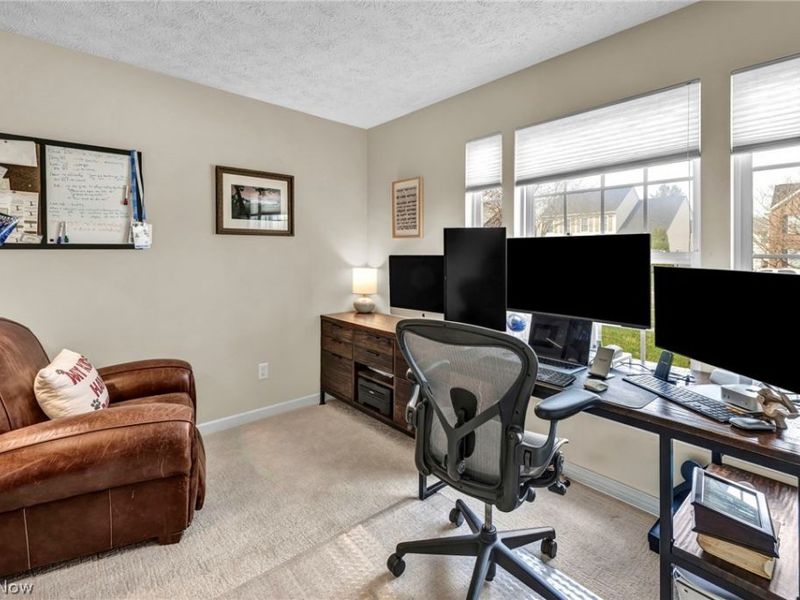 1920 Parkgate Avenue, Akron, OH 44320 Photo 29