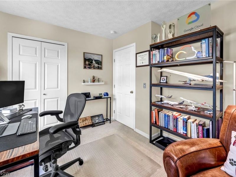 1920 Parkgate Avenue, Akron, OH 44320 Photo 30