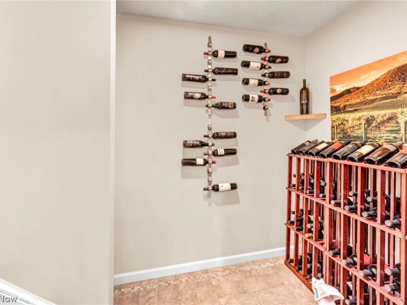 1920 Parkgate Avenue, Akron, OH 44320 Photo 31