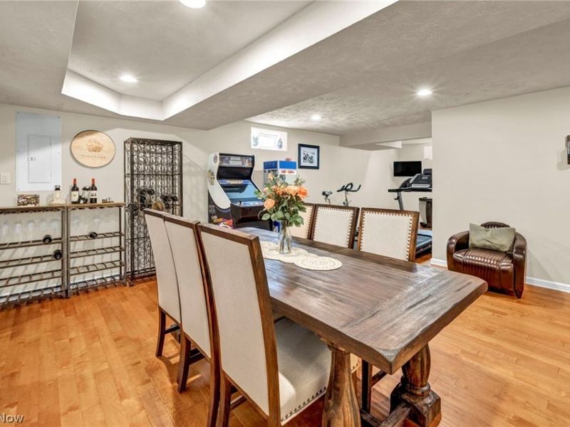 1920 Parkgate Avenue, Akron, OH 44320 Photo 33