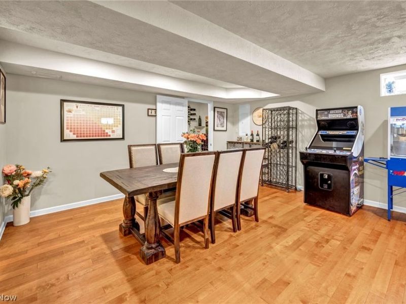 1920 Parkgate Avenue, Akron, OH 44320 Photo 34