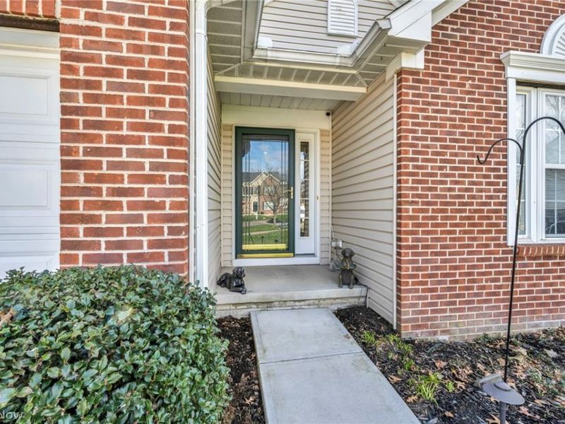 1920 Parkgate Avenue, Akron, OH 44320 Photo 4