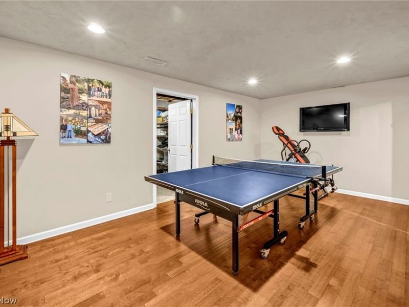 1920 Parkgate Avenue, Akron, OH 44320 Photo 44