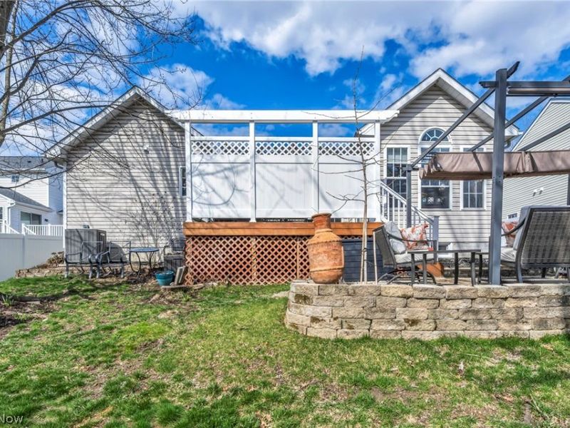 1920 Parkgate Avenue, Akron, OH 44320 Photo 46