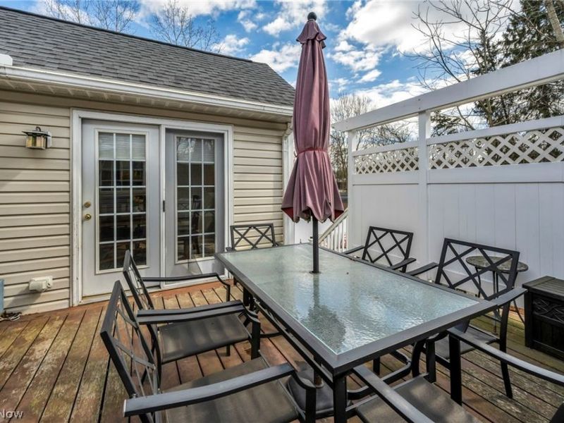 1920 Parkgate Avenue, Akron, OH 44320 Photo 47