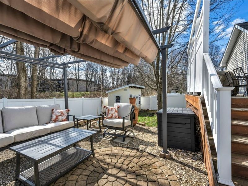 1920 Parkgate Avenue, Akron, OH 44320 Photo 48