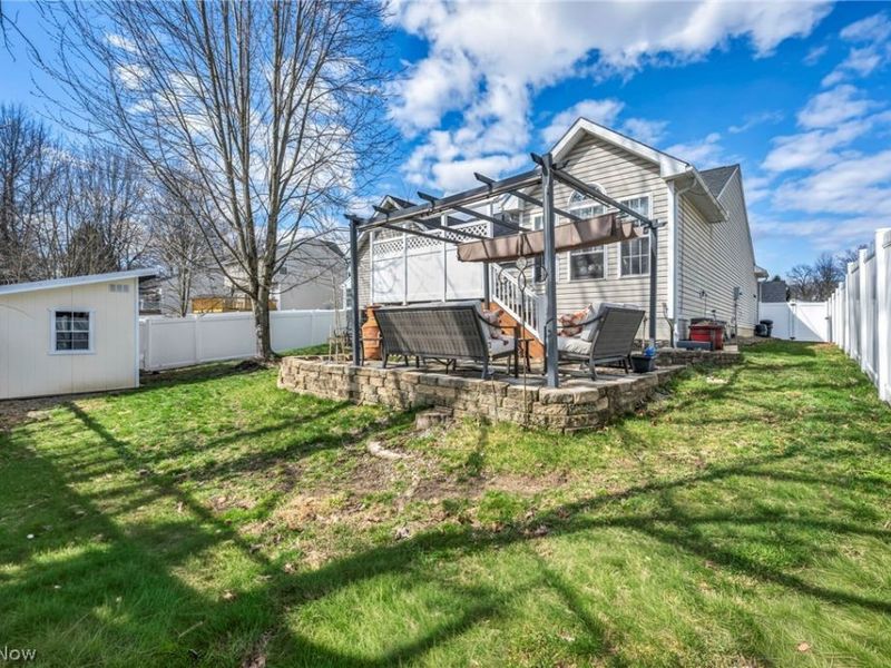 1920 Parkgate Avenue, Akron, OH 44320 Photo 49