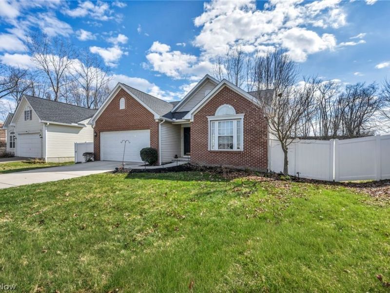 1920 Parkgate Avenue, Akron, OH 44320 Photo 5