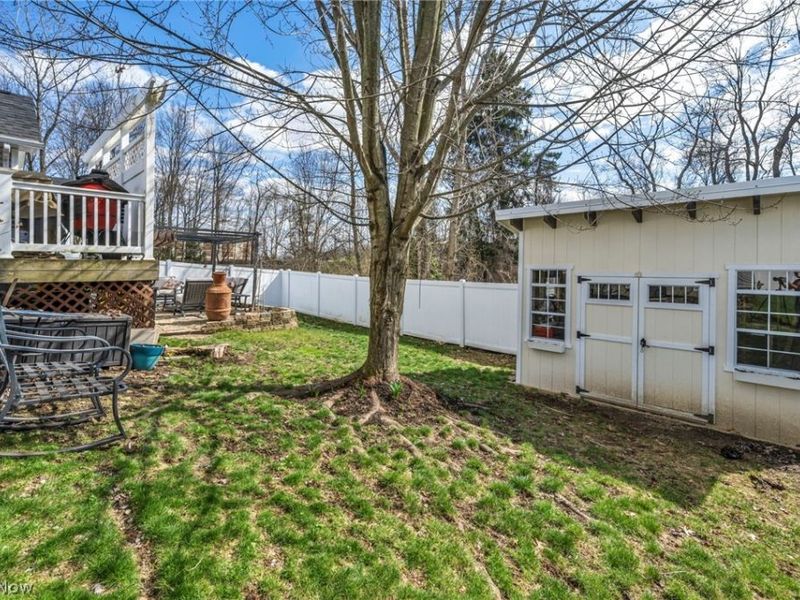 1920 Parkgate Avenue, Akron, OH 44320 Photo 50