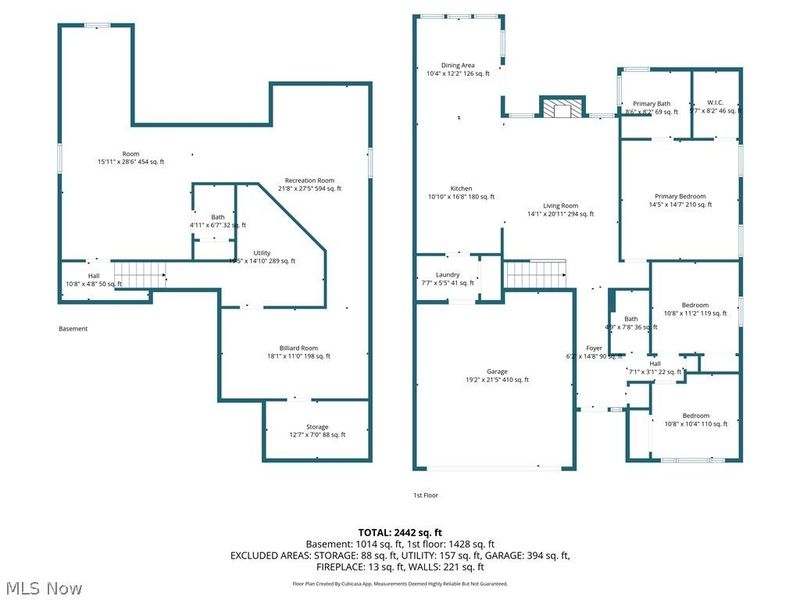 1920 Parkgate Avenue, Akron, OH 44320 Photo 6