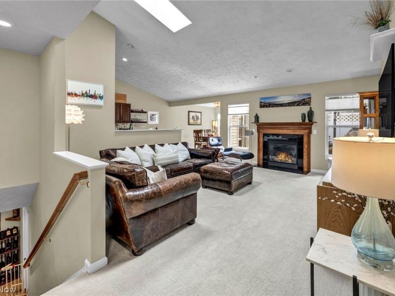 1920 Parkgate Avenue, Akron, OH 44320 Photo 7