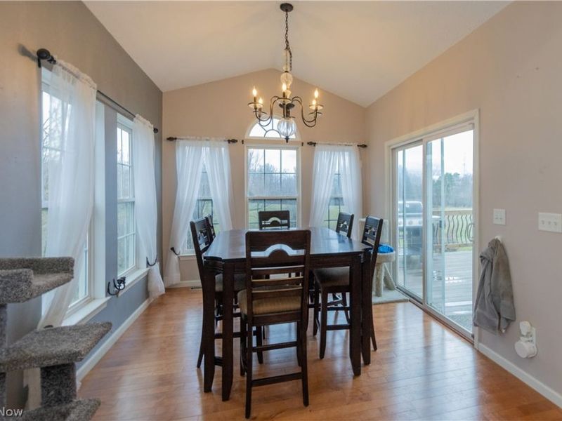 10218 Ridgeview Court, Streetsboro, OH 44241 Photo 10