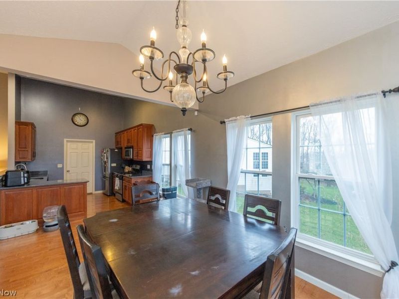 10218 Ridgeview Court, Streetsboro, OH 44241 Photo 12