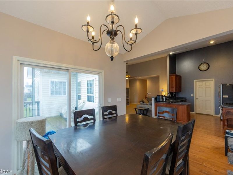 10218 Ridgeview Court, Streetsboro, OH 44241 Photo 13