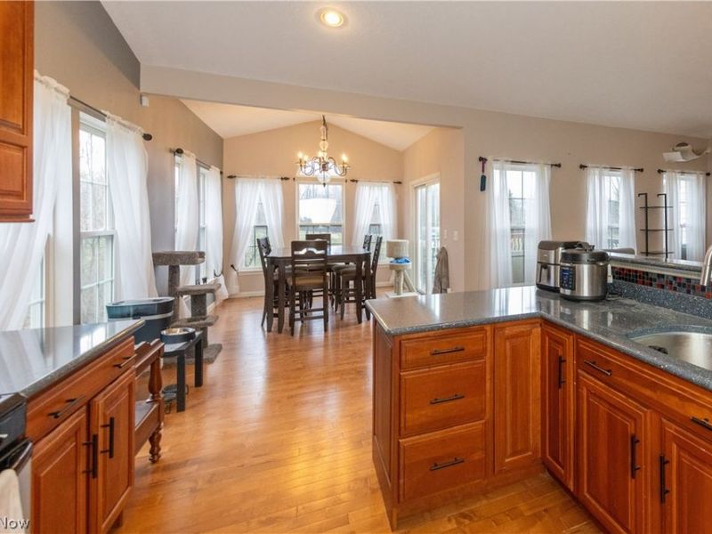 10218 Ridgeview Court, Streetsboro, OH 44241 Photo 14