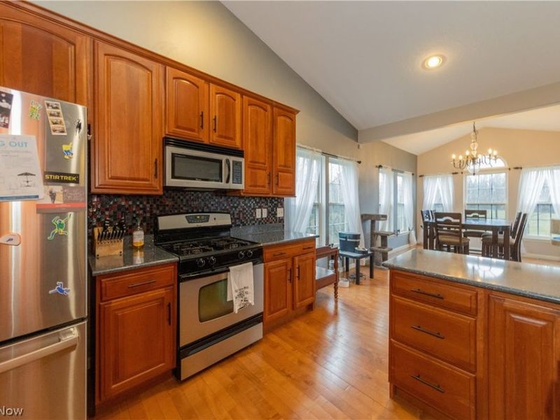 10218 Ridgeview Court, Streetsboro, OH 44241 Photo 15