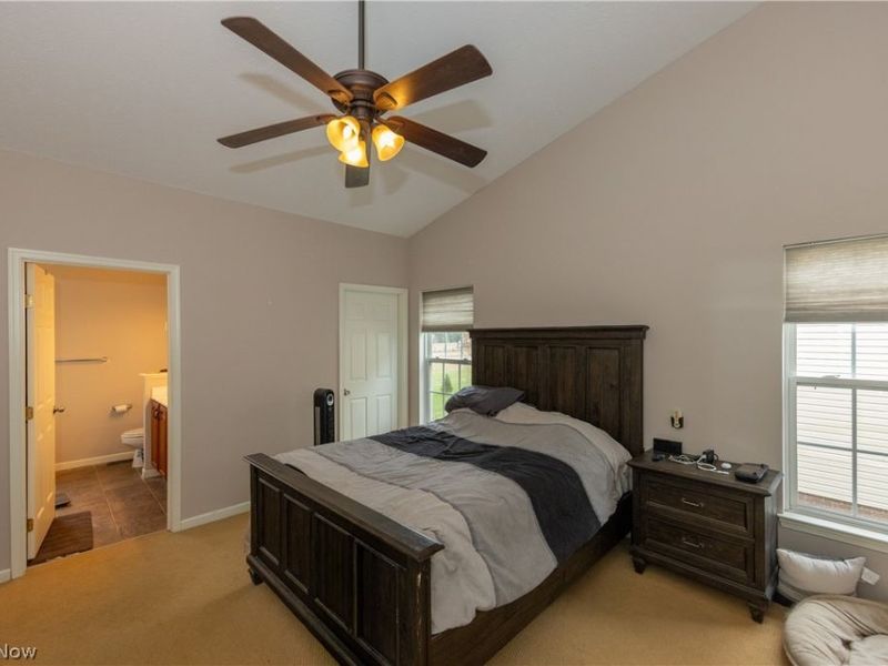 10218 Ridgeview Court, Streetsboro, OH 44241 Photo 16