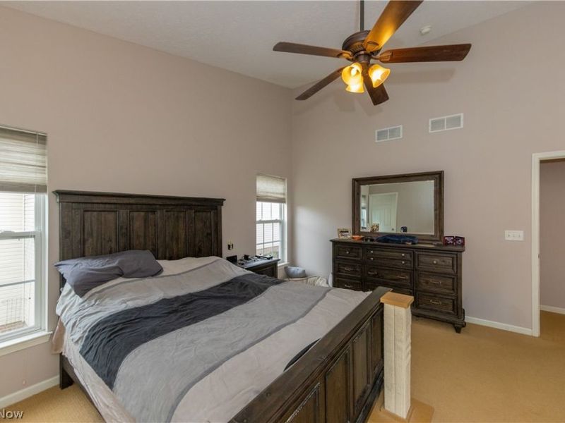 10218 Ridgeview Court, Streetsboro, OH 44241 Photo 17