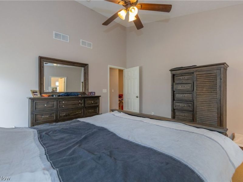 10218 Ridgeview Court, Streetsboro, OH 44241 Photo 18