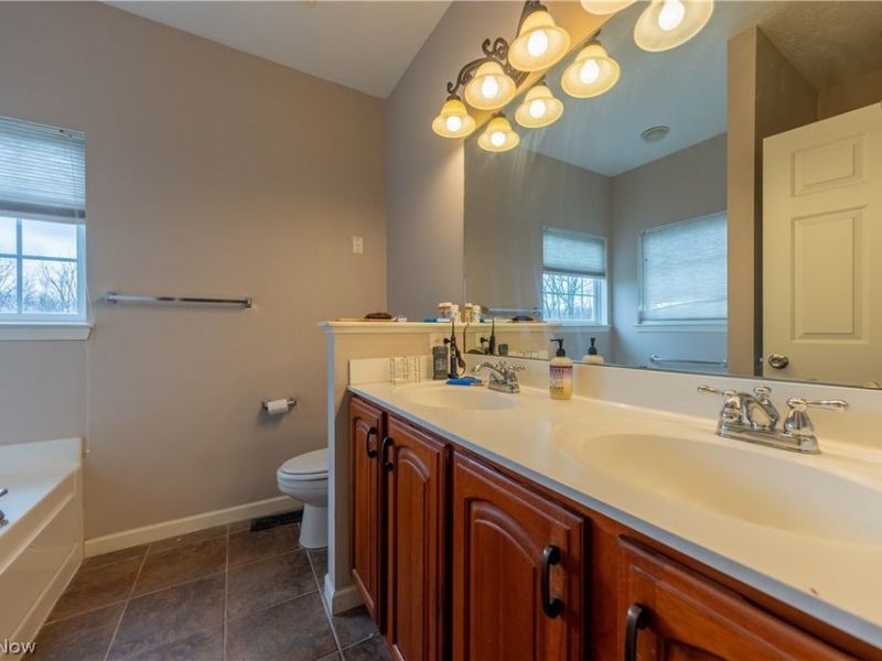 10218 Ridgeview Court, Streetsboro, OH 44241 Photo 19