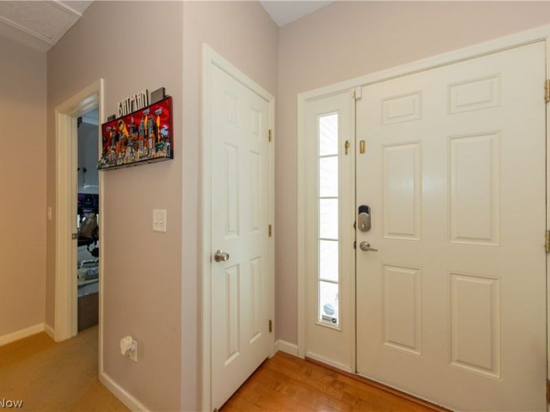 10218 Ridgeview Court, Streetsboro, OH 44241 Photo 2