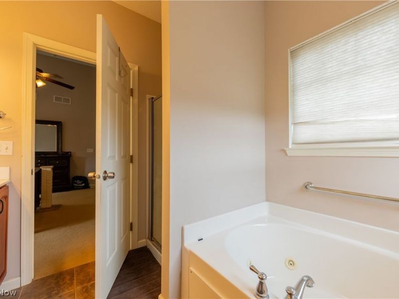 10218 Ridgeview Court, Streetsboro, OH 44241 Photo 20