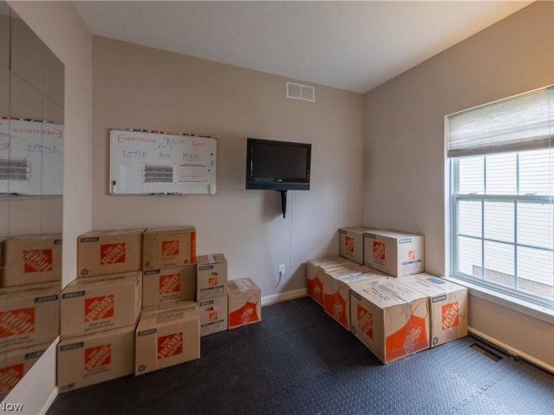 10218 Ridgeview Court, Streetsboro, OH 44241 Photo 21