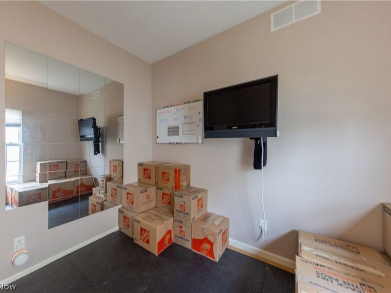 10218 Ridgeview Court, Streetsboro, OH 44241 Photo 22