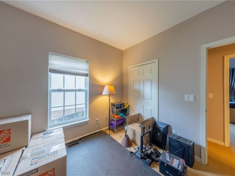 10218 Ridgeview Court, Streetsboro, OH 44241 Photo 23