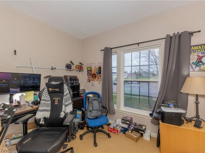 10218 Ridgeview Court, Streetsboro, OH 44241 Photo 24