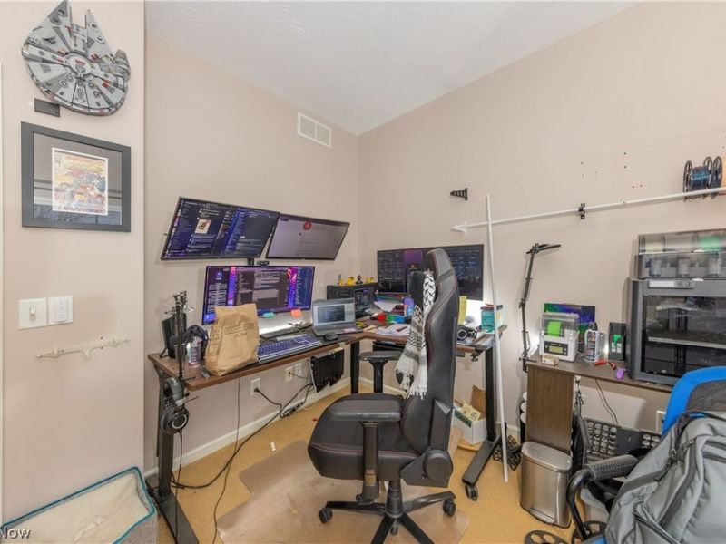 10218 Ridgeview Court, Streetsboro, OH 44241 Photo 25