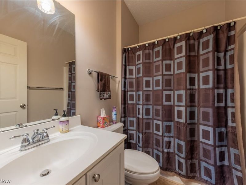 10218 Ridgeview Court, Streetsboro, OH 44241 Photo 26