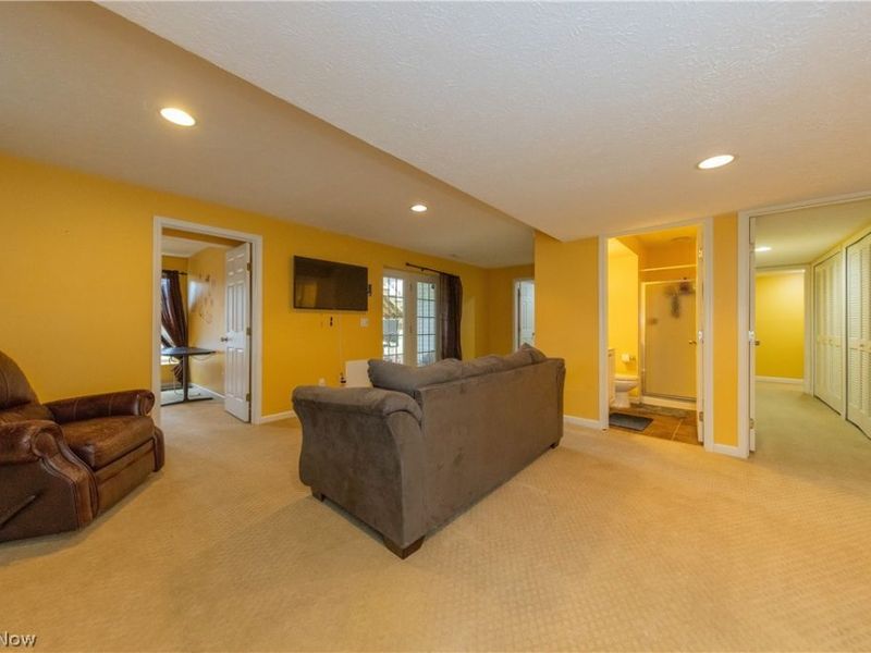 10218 Ridgeview Court, Streetsboro, OH 44241 Photo 27