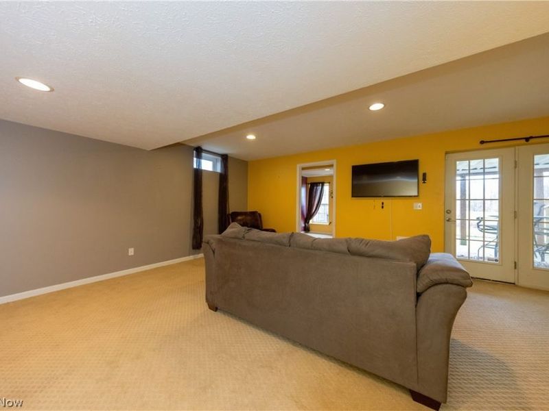 10218 Ridgeview Court, Streetsboro, OH 44241 Photo 28