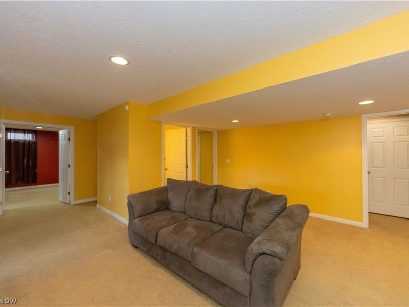 10218 Ridgeview Court, Streetsboro, OH 44241 Photo 29