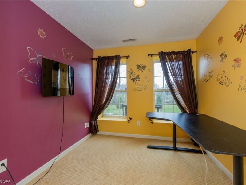 10218 Ridgeview Court, Streetsboro, OH 44241 Photo 30