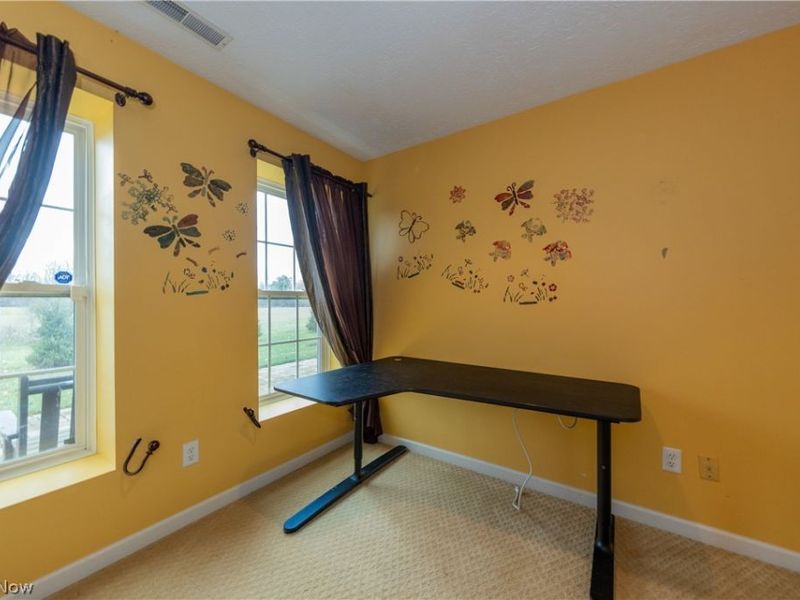 10218 Ridgeview Court, Streetsboro, OH 44241 Photo 31