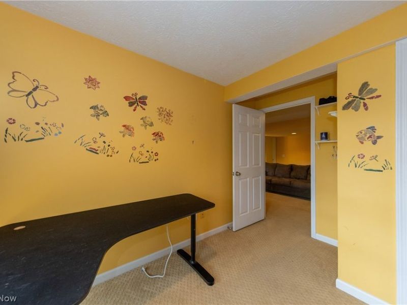 10218 Ridgeview Court, Streetsboro, OH 44241 Photo 32