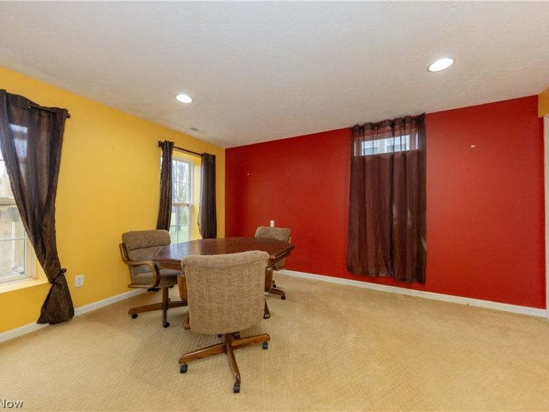 10218 Ridgeview Court, Streetsboro, OH 44241 Photo 33