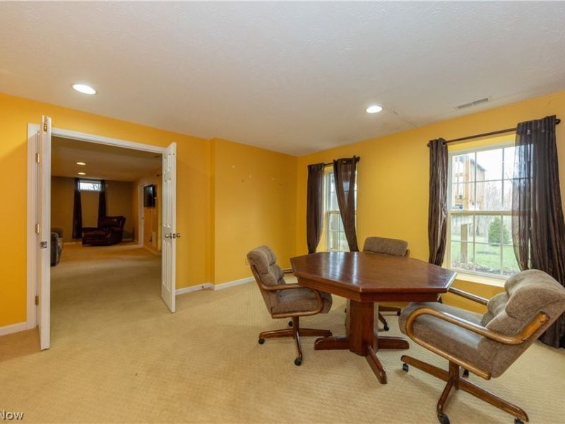 10218 Ridgeview Court, Streetsboro, OH 44241 Photo 34