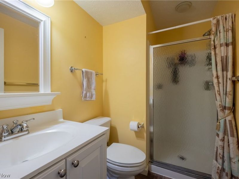 10218 Ridgeview Court, Streetsboro, OH 44241 Photo 35