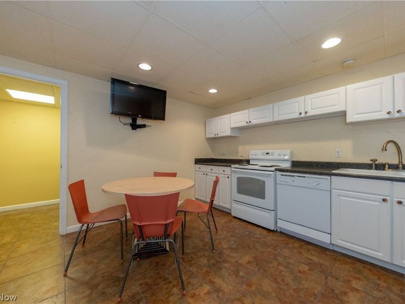 10218 Ridgeview Court, Streetsboro, OH 44241 Photo 36