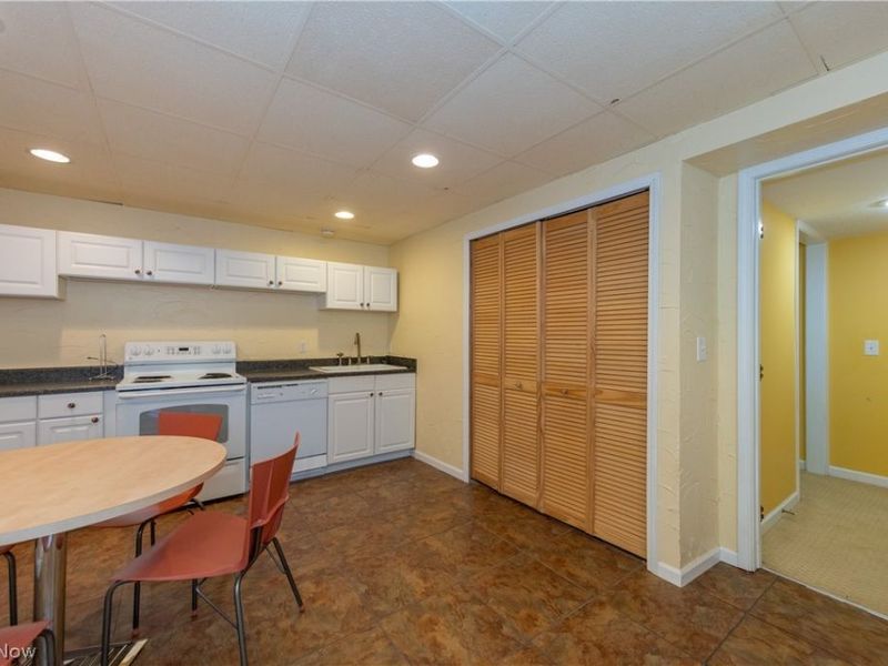 10218 Ridgeview Court, Streetsboro, OH 44241 Photo 38