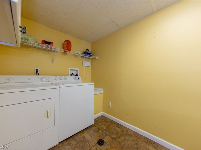 10218 Ridgeview Court, Streetsboro, OH 44241 Photo 39