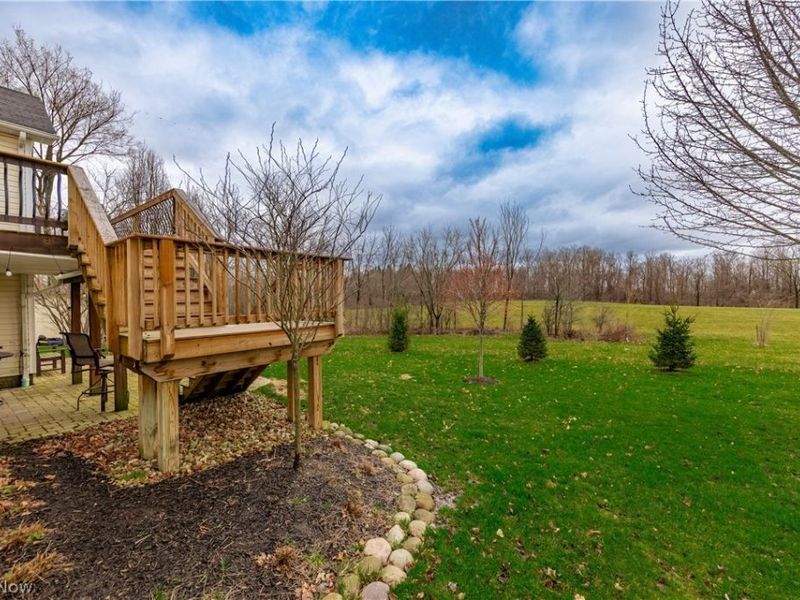 10218 Ridgeview Court, Streetsboro, OH 44241 Photo 40