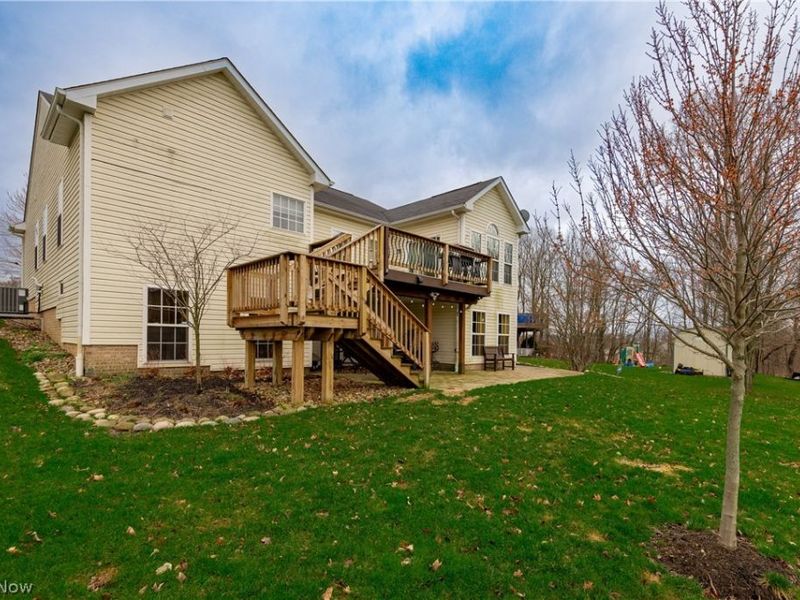 10218 Ridgeview Court, Streetsboro, OH 44241 Photo 41