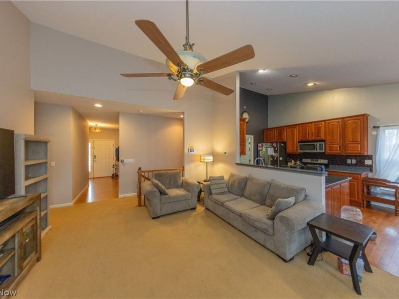 10218 Ridgeview Court, Streetsboro, OH 44241 Photo 6